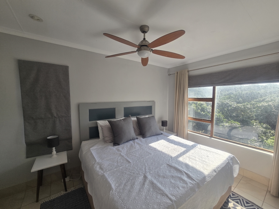 4 Bedroom Property for Sale in West Beach Eastern Cape